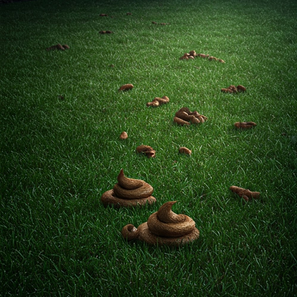 Add a heading Add a heading