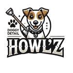 0748ce55-dc41-4e66-b6d0-e14e370cb819_removalai_preview